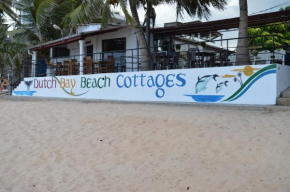  Dutch Bay Beach Cottages  Arunagiri Nagar